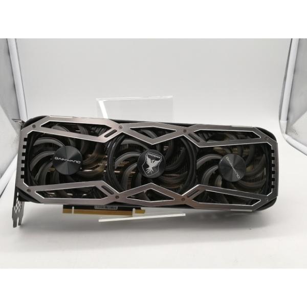 新品未開封未使用 GeForce RTX 3080 Phoenix V1 LHR Gainward Geforce RTX 3080 Phoenix Edition Graphics Card