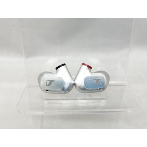 中古】SENNHEISER IE 900【秋葉2号】保証期間1ヶ月【ランクB
