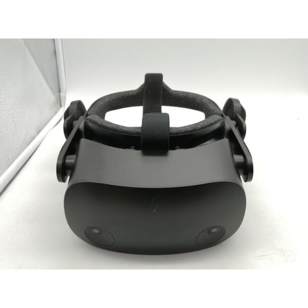 中古】HP Reverb G2 VR Headset【秋葉2号】保証期間1ヶ月【ランクB