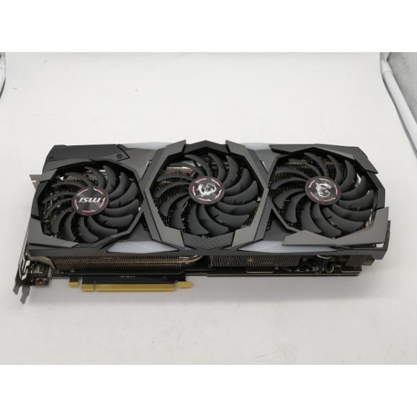 A*X様 HP GEFOCE RTX 2080Ti 11Gb 中古品 各社 〔中古〕GeForce RTX 2080Ti 11GB（中古1ヶ月保証