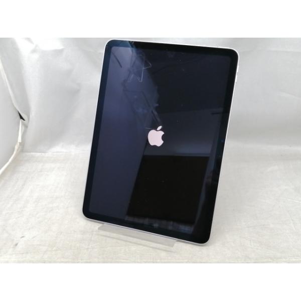 iPadAir M2 11インチ　256GB 2024年春モデルMUWK3J/A Apple iPad Air 11インチ Wi-Fi 256GB 2024年春モデル MUWK3J/A