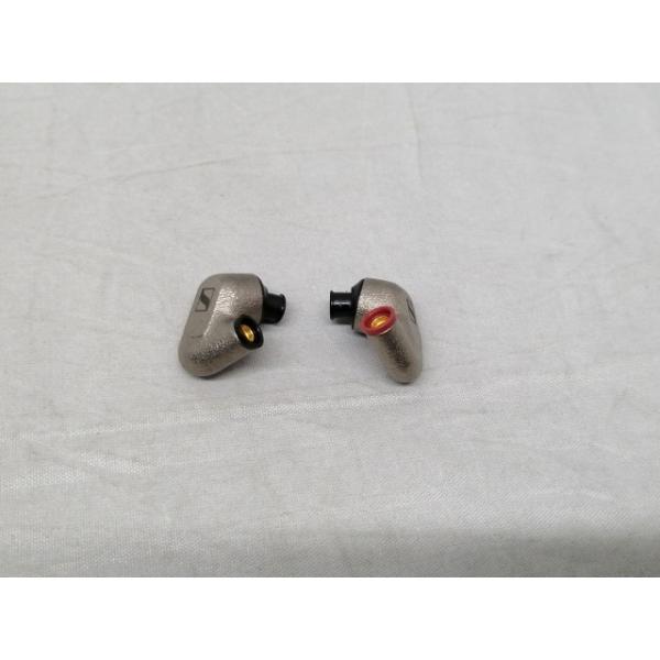 中古】SENNHEISER IE 600【秋葉2号】保証期間1ヶ月【ランクA