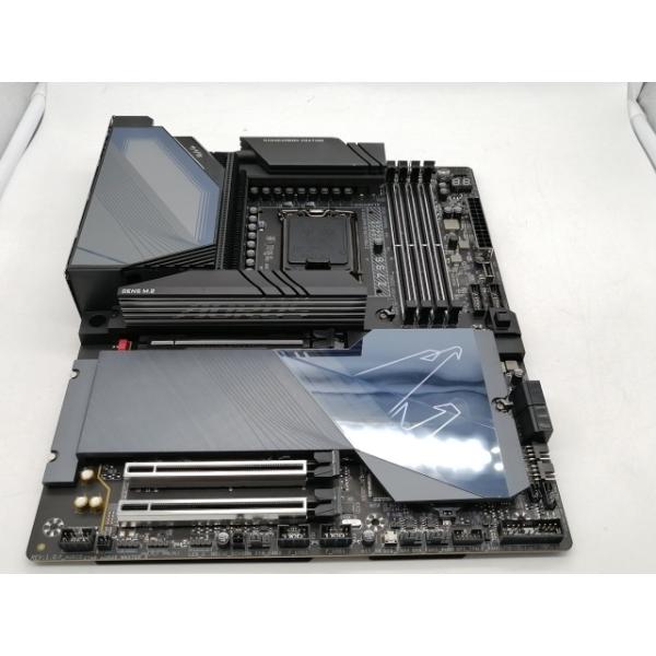 「美品」Z790 AORUS MASTER Z790 AORUS MASTER X フォトギャラリー | マザーボード - GIGABYTE Japan
