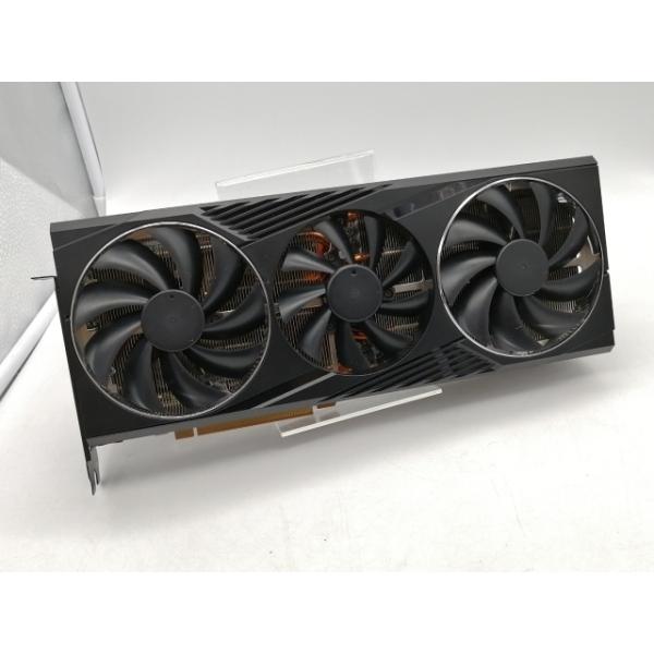 玄人志向 RD-RX6800-E16GB 玄人志向 AMD Radeon RX 6800 搭載GPU RD-RX6800-E16GB/TP