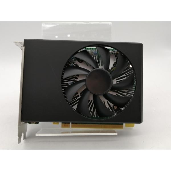 ■分類：ビデオボード■ランク：中古■メーカー：NVIDIA■製造番号：M31D100571■備考：NVIDIA GEFORCE GTX 1660Ti 6GB / DELL V375 VER:9.0 背面ネジ部に封印シール無し 状態：ブラケッ...
