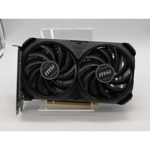 RTX 4060ti 中古 GeForce RTX 4060 Ti 搭載グラボ 新品 44,444円 中古 39,000円