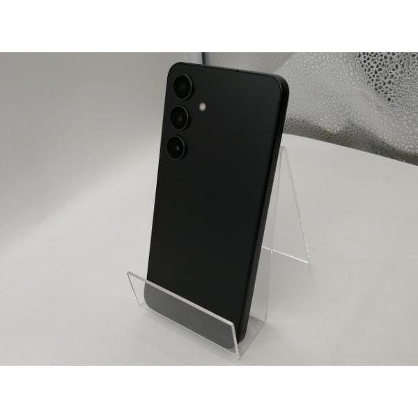 Galaxy S24 256 国内版 【美品】 SAMSUNG（サムスン） (再生新品) Samsung Galaxy S24 [5G