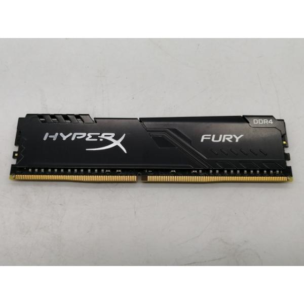 中古】DDR4 16GB PC4-25600(DDR4-3200)【デスクトップPC用】【秋葉2号