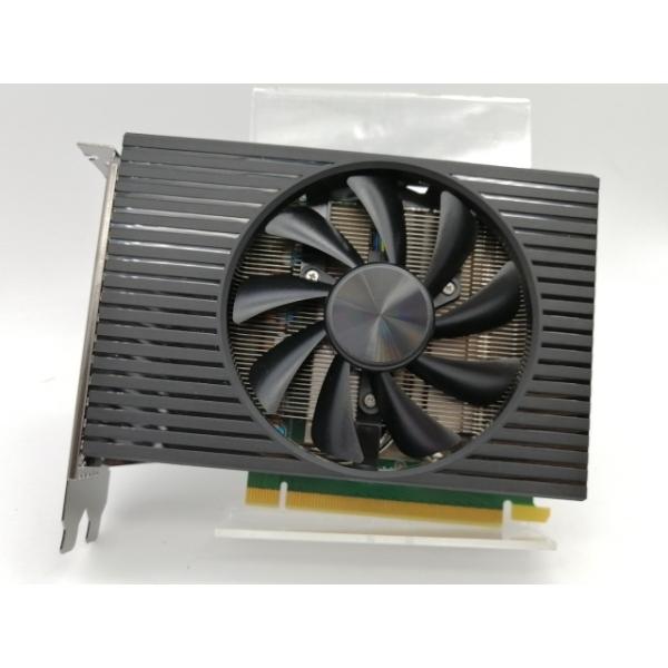 ■分類：ビデオボード■ランク：中古■メーカー：NVIDIA■製造番号：NC1D104616■備考：OEM：Dell 背面ネジ部に封印シール無し 状態：ホコリ汚れ 付属品：本体のみ■保証期間：１週間■注意事項：お客様のモニター発色の具合によっ...