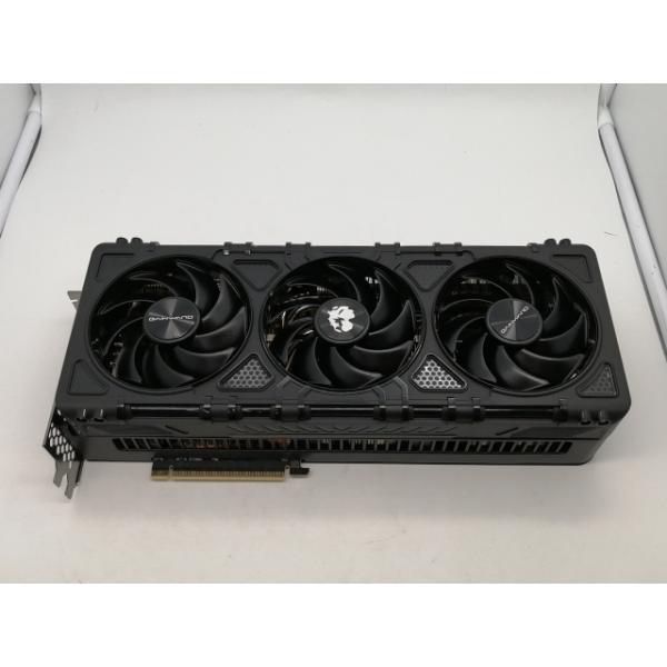 GAINWARD RTX5080 PHANTOM 16GB GDDR7
