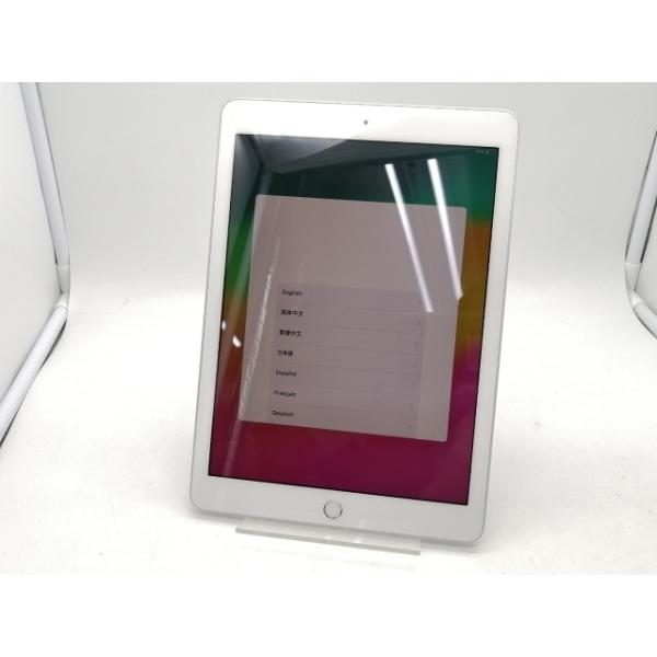 ■分類：iPad■ランク：ランクB■メーカー：Apple■製造番号：DMPY3EC3JF8K■備考：OS：17.7.5 状態：画面内部に複数埃侵入、フレーム軽度スレ 付属品：箱、印刷物、ACアダプタ ※USBケーブル(A to Lightn...