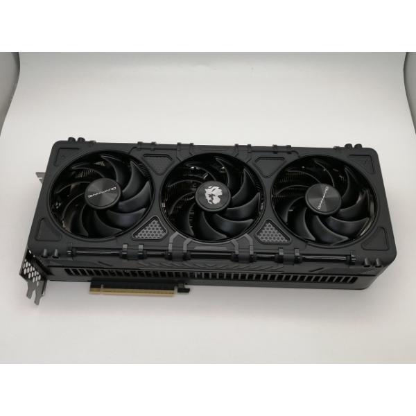 【美品】GAINWARD GFORCE RTX 5090 32GB Products :: Gainward GeForce RTX™ 5090 Phantom