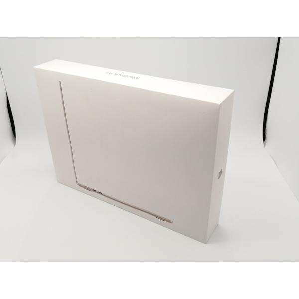 カボス　只今闘病中。至急！ MacBook Air13インチM4 Amazon.co.jp: Apple 2025 MacBook Air M4 チップ搭載 13 インチ