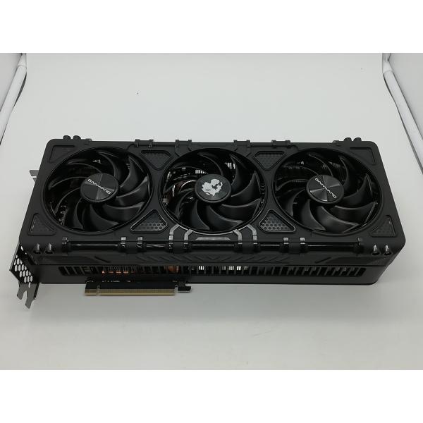 グラフィックボード・グラボ・ビデオカード GAINWARD RTX5080 PHANTOM 16GB GDDR7 Amazon | GAINWARD GeForce RTX5080 PHANTOM 16GB GDDR7 256bit