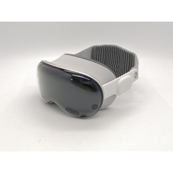 中古】Apple Apple Vision Pro (2024) [海外版]【秋葉2号】保証期間1
