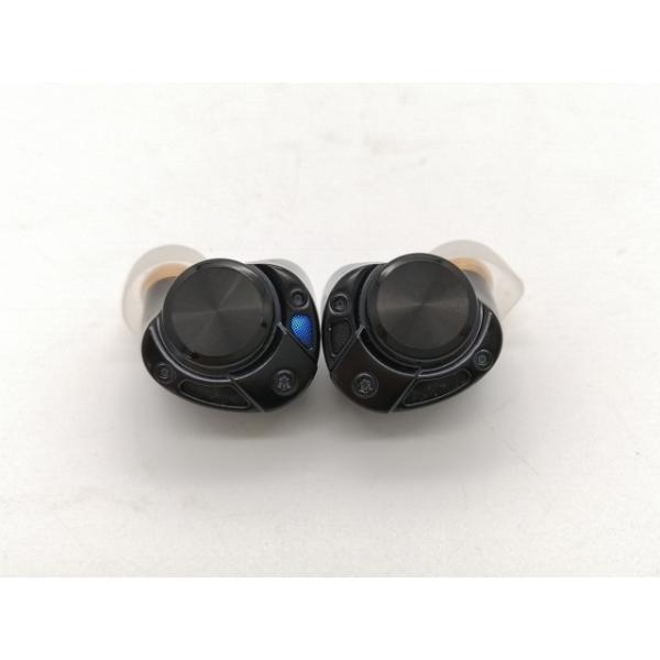 中古】AVIOT TE-ZX1-PNK【秋葉2号】保証期間1ヶ月【ランクA