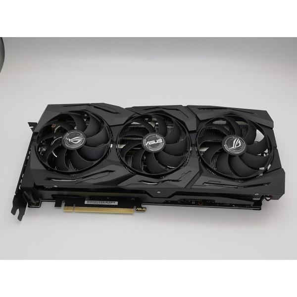 その他 ASUS ROG-STRIX-RTX2080-O8G-GAMING ASUS ROG-STRIX-RTX2080-O8G-GAMING [PCIExp 8GB] 価格比較 - 価格.com