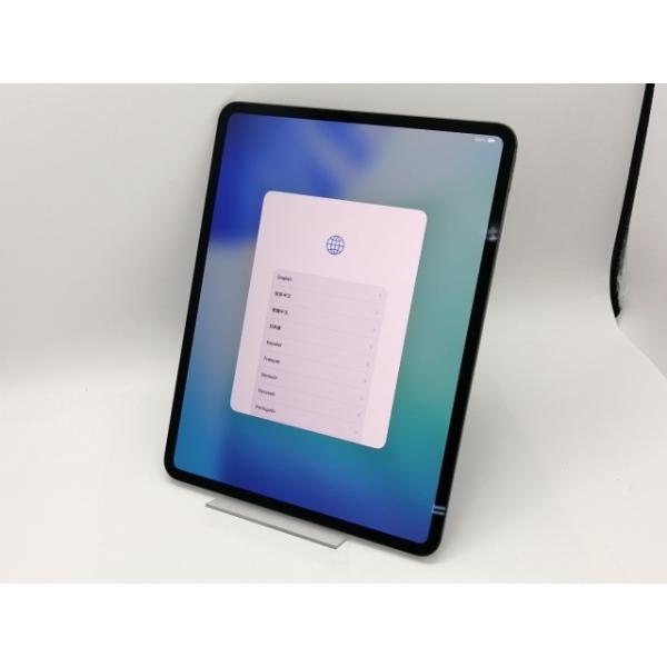 【新古品】Apple iPad Pro 13インチ Wi-Fi 256GB 2025年 MDYJ4J/A スペースブラック【お取り寄せ商品（３週間から４週間程度での入荷、発送）】 中古】Apple 【Wi-Fi】 13インチ iPad Pro（M5/2025） 512GB スペース
