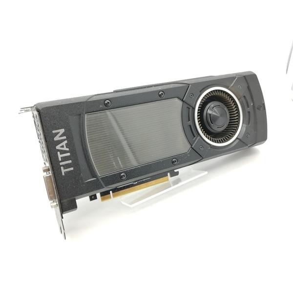 ■分類：ビデオボード■ランク：中古■メーカー：MSI■製造番号：912-V801-1280B1509000039■備考：背面ネジ部に一部封印シールあり 状態：全体ホコリ汚れ、ブラケットサビ 付属品：本体のみ■保証期間：１週間■注意事項：お客...