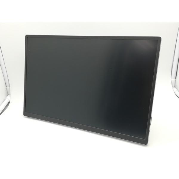 中古】ヨドバシカメラ モバイルモニター 14インチ フルHD IPSパネル