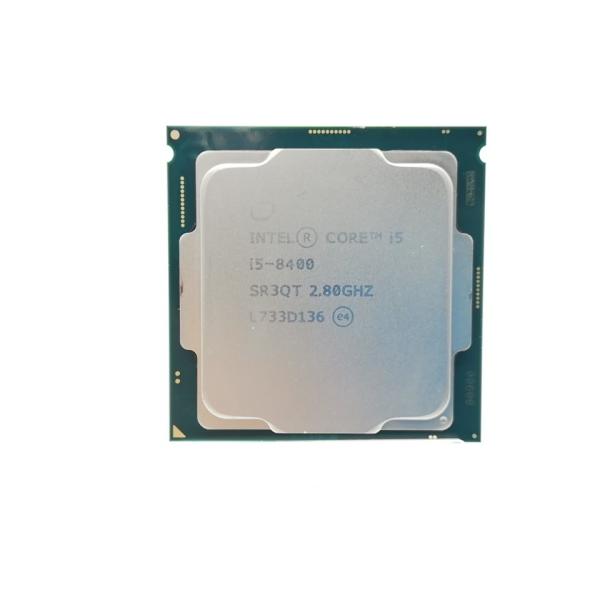 ■分類：CPU■ランク：中古■メーカー：Intel■製造番号：M8GN747100600■備考：付属品：箱、CPUクーラー、印刷物■保証期間：１週間■注意事項：お客様のモニター発色の具合によって、実際の商品と色合いが異なる場合があります。