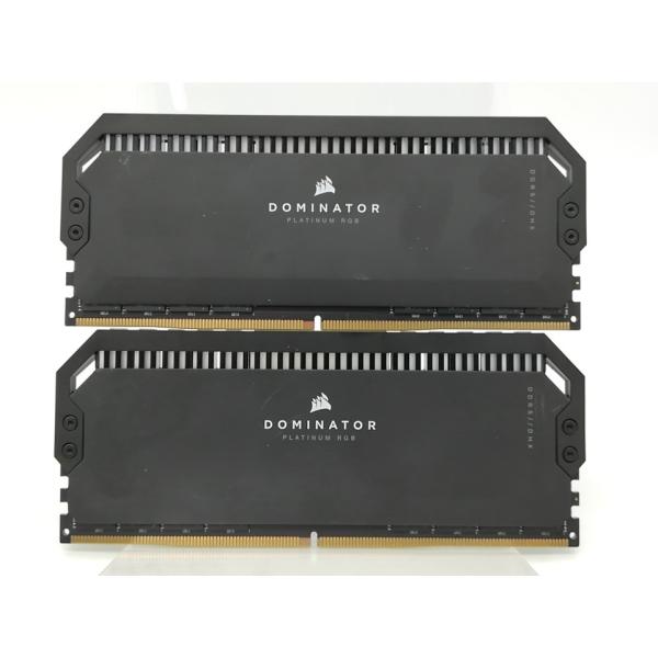 専用出品【デスクトップ用】DDR5-5600 32GB(16GB×2枚) 中古】DDR5 32GB 2枚組（合計64GB） DDR5-5600(PC5-44800