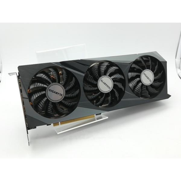 GeForce RTX3070 EAGLE OC 8G（中古） 楽天市場】【中古】GIGABYTE GeForce RTX 3070 EAGLE OC 8G（GV