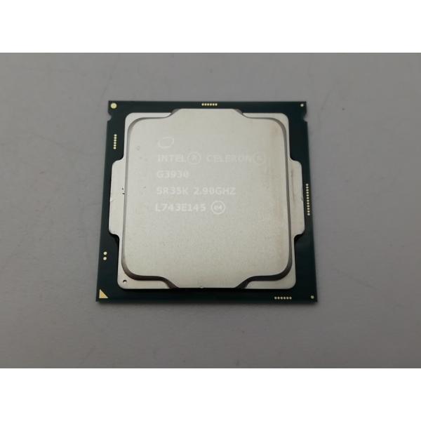 ■分類：CPU■ランク：中古■メーカー：Intel■製造番号：01290■備考：※POST、BIOS起動のみ確認付属品：本体のみ■保証期間：１週間■注意事項：お客様のモニター発色の具合によって、実際の商品と色合いが異なる場合があります。