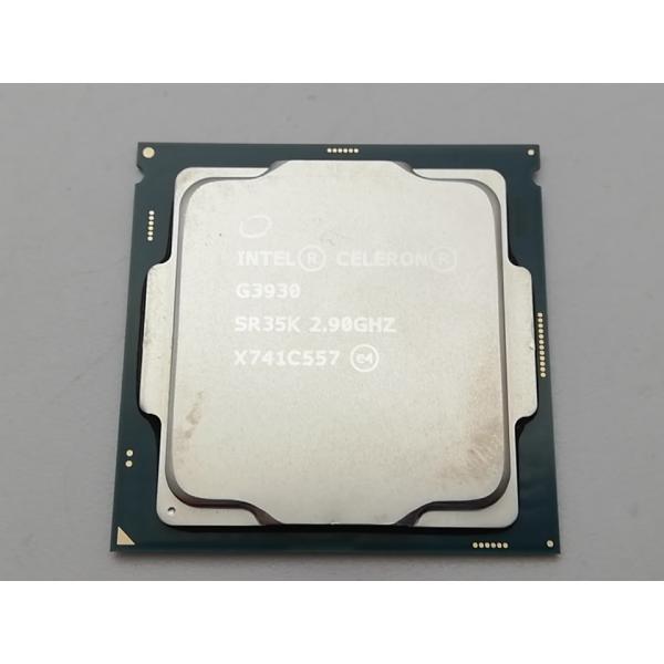■分類：CPU■ランク：中古■メーカー：Intel■製造番号：00263■備考：※POST、BIOS起動のみ確認付属品：本体のみ■保証期間：１週間■注意事項：お客様のモニター発色の具合によって、実際の商品と色合いが異なる場合があります。
