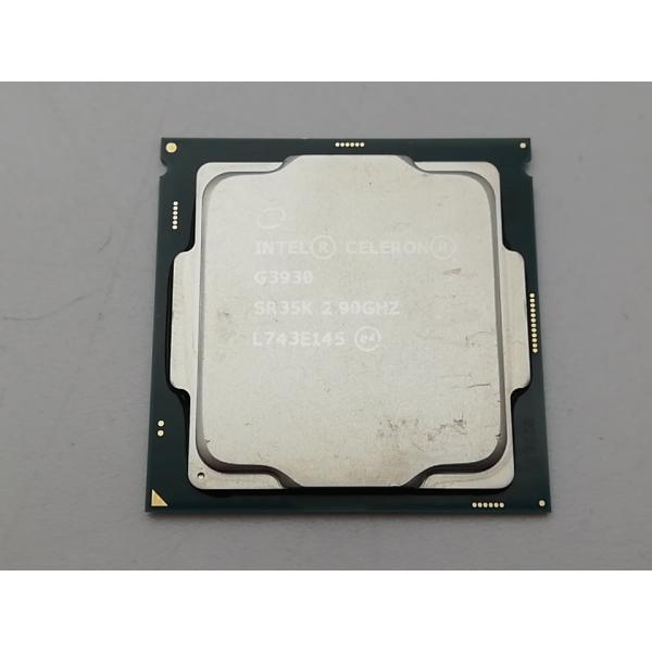 ■分類：CPU■ランク：中古■メーカー：Intel■製造番号：02263■備考：※POST、BIOS起動のみ確認付属品：本体のみ■保証期間：１週間■注意事項：お客様のモニター発色の具合によって、実際の商品と色合いが異なる場合があります。