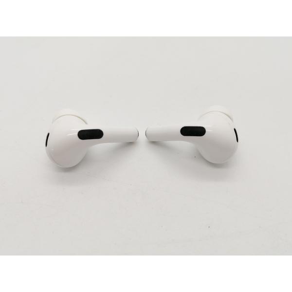 中古】Apple AirPods Pro 第2世代（2023/USB-C） MTJV3J/A【秋葉2号
