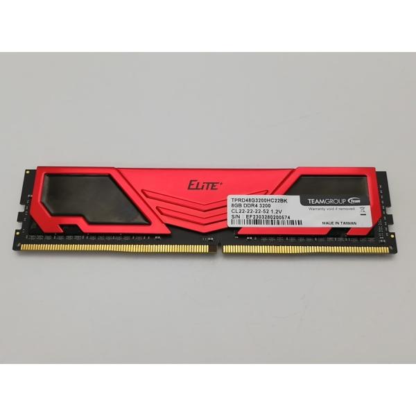 【中古】DDR4-3200 16GB(8GB×2枚) XPG SKハイニックス DDR4-3200 16GBx2枚 合計32GB - メルカリ