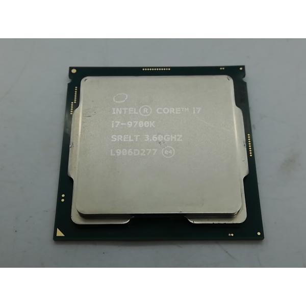 櫻山とん吉。Intel CPU まとめ売り i7 9700T他(中古品) 櫻山とん吉様専用。Intel CPU まとめ売り i7 9700T他(中古品) - メルカリ