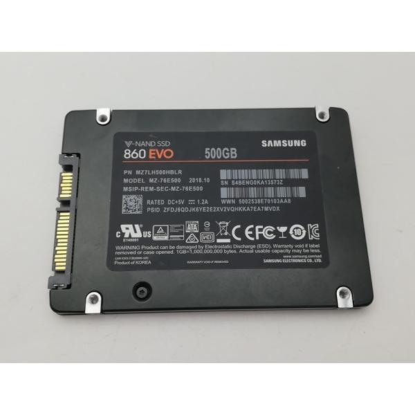 ■分類：SSD■ランク：中古■メーカー：SAMSUNG■製造番号：S4BENG0KA13573Z■備考：付属品：本体のみ■保証期間：１週間■注意事項：お客様のモニター発色の具合によって、実際の商品と色合いが異なる場合があります。