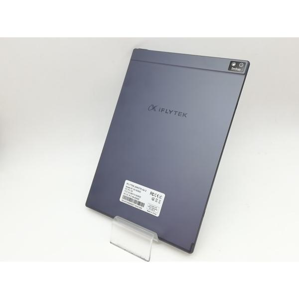 iFLYTEK AINOTE Air2 XF-DX-B282 タブレット iFLYTEK AINOTE Air 2 - All in One Smart E Ink Digital Paper Tablet