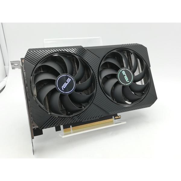 ■分類：ビデオボード■ランク：中古■メーカー：ASUS■製造番号：N7YVMX0103927CC■備考：背面ネジ部に一部封印シールあり状態：バックプレート小さい塗装剥がれ付属品：箱、印刷物■保証期間：１週間■注意事項：お客様のモニター発色の...