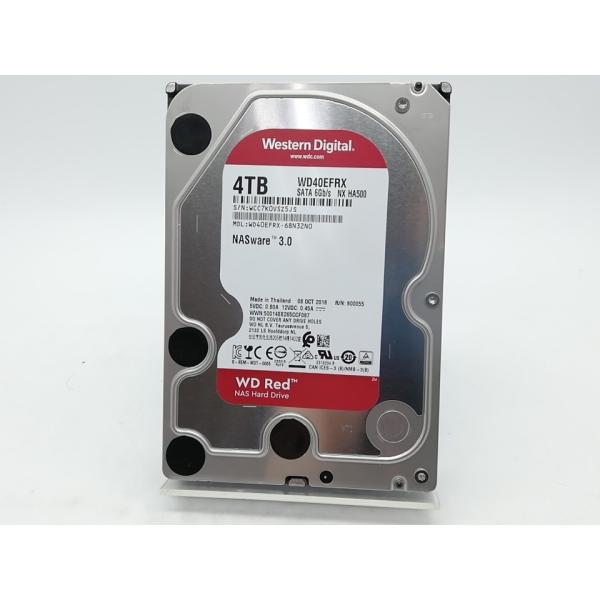 ■分類：3.5インチ 内蔵型SATA HDD■ランク：中古■メーカー：W.D.■製造番号：WCC7K0VSZ5JS■備考：付属品：本体のみ■保証期間：１週間■注意事項：お客様のモニター発色の具合によって、実際の商品と色合いが異なる場合があります。