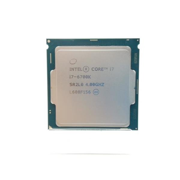 ■分類：CPU■ランク：中古■メーカー：Intel■製造番号：0353■備考：付属品：本体のみ■保証期間：１週間■注意事項：お客様のモニター発色の具合によって、実際の商品と色合いが異なる場合があります。
