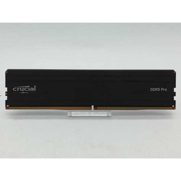 DDR5-5600 16GB 未使用品 ノートパソコン用 PC5 8GBx2枚 中古】DDR5 16GB DDR5-5600(PC5-44800)【デスクトップPC用】【秋葉2号