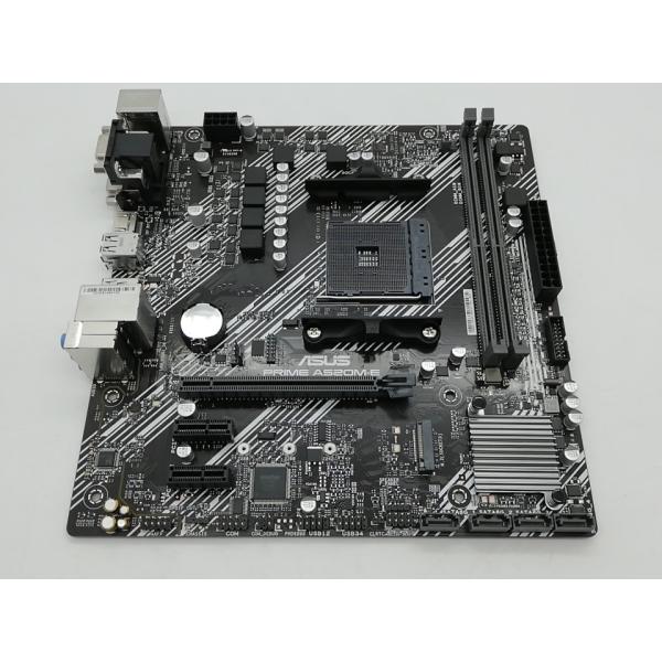 ■分類：マザーボード■ランク：中古■メーカー：ASUS■製造番号：RCM0CS06D877DGG■備考：●購入後にPIN曲がりが発生した場合は保証対応が出来かねますのでご注意ください。●事前にお使いのCPUが下記のBIOS Verに対応して...