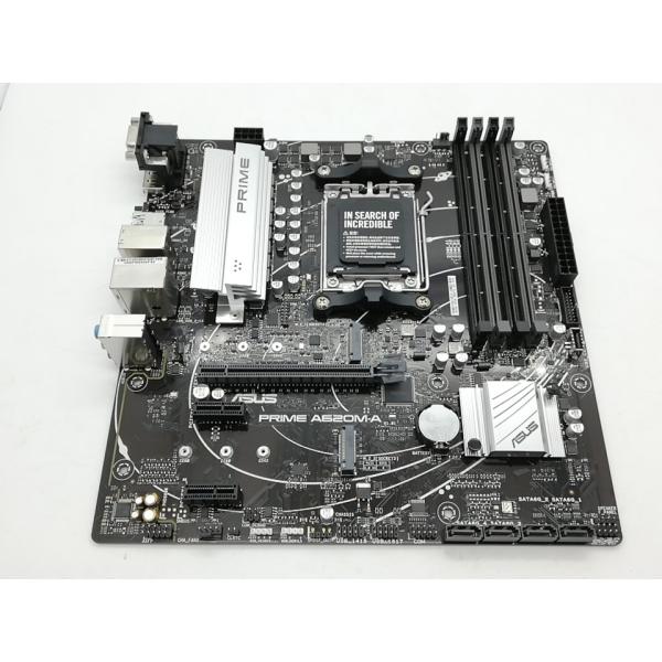 ■分類：マザーボード■ランク：中古■メーカー：ASUS■製造番号：R3M0KK14F727M8X■備考：●購入後にPIN曲がりが発生した場合は保証対応が出来かねますのでご注意ください。●事前にお使いのCPUが下記のBIOS Verに対応して...