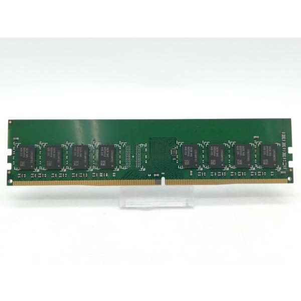 ■分類：メモリー■ランク：中古■メーカー：DDR4■製造番号：S 0184■備考：SAMSUNG付属品：本体のみ■保証期間：１週間■注意事項：お客様のモニター発色の具合によって、実際の商品と色合いが異なる場合があります。