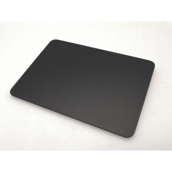 中古】Apple Magic Trackpad(2024/USB-C) ブラック MXKA3ZA/A【秋葉2号