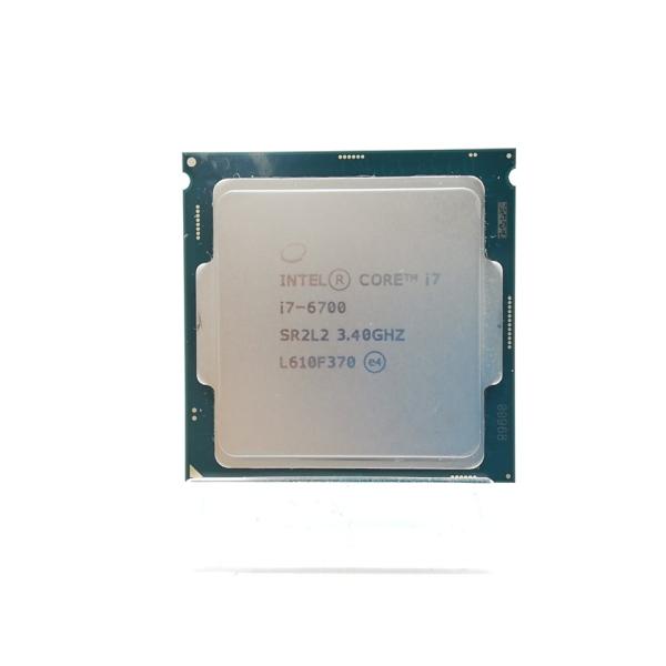 ■分類：CPU■ランク：中古■メーカー：Intel■製造番号：M6JJ582800968■備考：付属品：箱、印刷物、ロゴステッカー、リテールCPUクーラー■保証期間：１週間■注意事項：お客様のモニター発色の具合によって、実際の商品と色合いが...