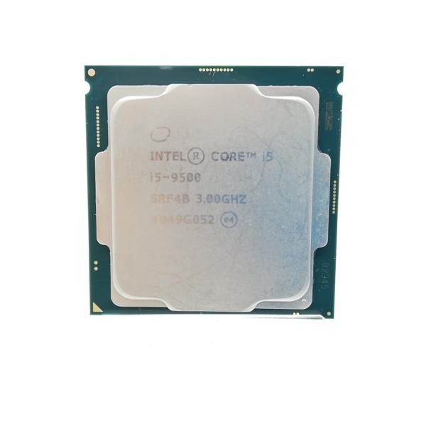 ■分類：CPU■ランク：中古■メーカー：Intel■製造番号：02345■備考：付属品：本体のみ■保証期間：１週間■注意事項：お客様のモニター発色の具合によって、実際の商品と色合いが異なる場合があります。