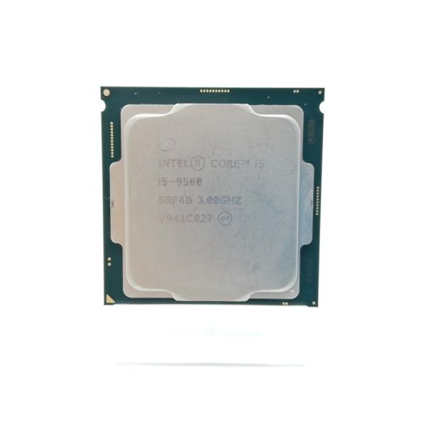 ■分類：CPU■ランク：中古■メーカー：Intel■製造番号：00363■備考：付属品：本体のみ■保証期間：１週間■注意事項：お客様のモニター発色の具合によって、実際の商品と色合いが異なる場合があります。
