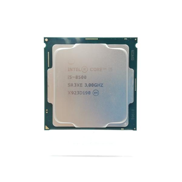 ■分類：CPU■ランク：中古■メーカー：Intel■製造番号：01960■備考：付属品：本体のみ■保証期間：１週間■注意事項：お客様のモニター発色の具合によって、実際の商品と色合いが異なる場合があります。