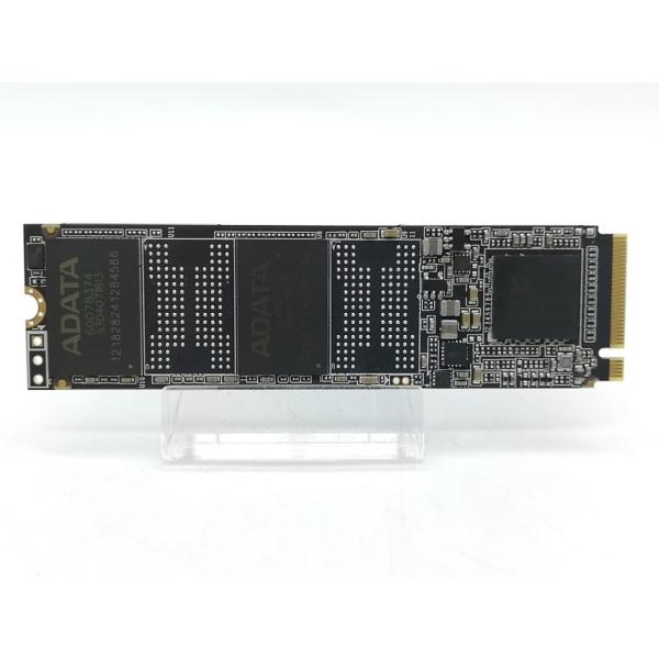 中古 M.2 NVMe SSD 256GB 10枚セット 中古】各社 256GB SSD (M.2 2280/PCIe3.0 NVMe)【秋葉2号】保証期間1