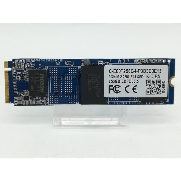 中古 M.2 NVMe SSD 3枚セット　2-1 中古 M.2 NVMe SSD 3枚セット 2-1 楽天市場】m．2 ssd sata 256gbの通販