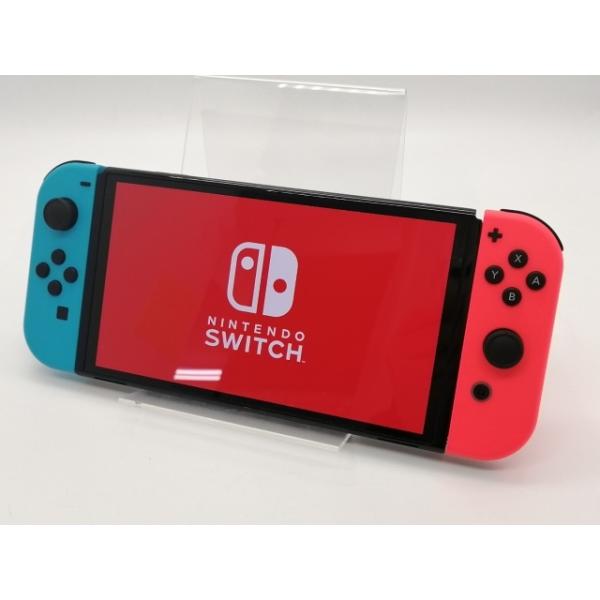 【早い者勝ち！】ジョイコンなし　Nintendo Switch 本体　中古品 早い者勝ち！】ジョイコンなし Nintendo Switch 本体 中古品の通販はau